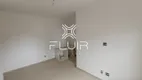 Foto 13 de Casa com 2 Quartos à venda, 80m² em Vila Belmiro, Santos