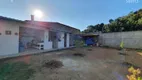 Foto 15 de Casa com 3 Quartos à venda, 220m² em Vieira, Teresópolis