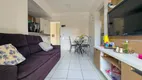 Foto 11 de Apartamento com 2 Quartos à venda, 48m² em Messejana, Fortaleza