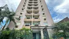 Foto 26 de Apartamento com 3 Quartos à venda, 102m² em Centro, Joinville
