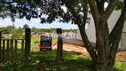 Foto 3 de Lote/Terreno à venda, 204m² em Morada Gaucha, Gravataí