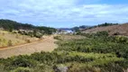 Foto 15 de Fazenda/Sítio à venda, 27000m² em Grama, Juiz de Fora