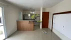 Foto 3 de Apartamento com 2 Quartos para alugar, 55m² em Centro, Palhoça