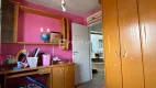 Foto 10 de Casa com 4 Quartos à venda, 201m² em Estreito, Florianópolis