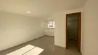 Foto 5 de Cobertura com 3 Quartos à venda, 135m² em Jardim Brasília , Resende