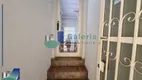 Foto 4 de Casa com 3 Quartos à venda, 127m² em Vila Seixas, Ribeirão Preto