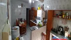 Foto 3 de Casa com 3 Quartos à venda, 197m² em Jardim Dona Francisca, São Carlos