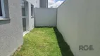 Foto 14 de Apartamento com 2 Quartos à venda, 46m² em Morro Santana, Porto Alegre