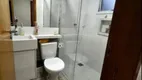 Foto 18 de Casa com 3 Quartos à venda, 161m² em Horto Florestal, Sorocaba