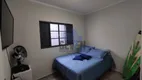 Foto 8 de Casa com 3 Quartos à venda, 174m² em Jardim Eugênia, Bauru