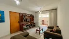 Foto 12 de Apartamento com 3 Quartos à venda, 166m² em Itapoã, Belo Horizonte