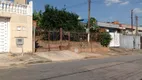 Foto 2 de Lote/Terreno à venda, 250m² em Vila Marlene, Jundiaí