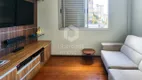 Foto 12 de Apartamento com 4 Quartos à venda, 120m² em Caiçara Adeláide, Belo Horizonte