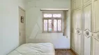 Foto 5 de Casa com 4 Quartos para venda ou aluguel, 286m² em Tijuca, Rio de Janeiro
