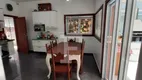 Foto 30 de Casa de Condomínio com 4 Quartos à venda, 315m² em Jardim Recanto, Valinhos