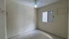 Foto 8 de Apartamento com 2 Quartos à venda, 69m² em Praia de Itaguá, Ubatuba