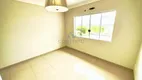 Foto 26 de Casa de Condomínio com 4 Quartos à venda, 364m² em Condomínio Belvedere, Cuiabá
