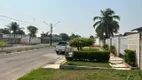 Foto 7 de Casa com 2 Quartos à venda, 100m² em Paraviana, Boa Vista