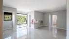 Foto 30 de Apartamento com 2 Quartos à venda, 73m² em Fazenda, Itajaí