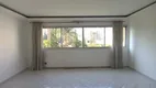 Foto 3 de Apartamento com 3 Quartos à venda, 114m² em Pinheiros, São Paulo
