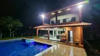 Foto 36 de Casa de Condomínio com 5 Quartos à venda, 350m² em Parque Agrinco , Guararema