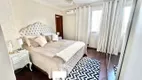 Foto 14 de Apartamento com 4 Quartos à venda, 172m² em Setor Bueno, Goiânia