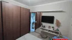 Foto 9 de Casa com 3 Quartos à venda, 100m² em Parque Delta, São Carlos