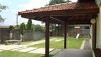 Foto 14 de Apartamento com 3 Quartos à venda, 70m² em Jardim das Rosas, Itu