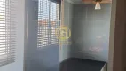 Foto 4 de Apartamento com 2 Quartos à venda, 50m² em Cidade Jardim, Jacareí