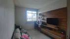 Foto 9 de Apartamento com 4 Quartos à venda, 120m² em Centro, Coronel Fabriciano