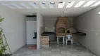 Foto 15 de Casa de Condomínio com 2 Quartos à venda, 70m² em Tremembé, São Paulo