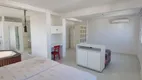 Foto 26 de Apartamento com 4 Quartos à venda, 300m² em Graça, Salvador