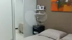 Foto 2 de Cobertura com 3 Quartos à venda, 182m² em Lapa, São Paulo