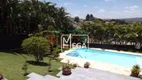 Foto 14 de Casa de Condomínio com 3 Quartos à venda, 650m² em Alphaville, Santana de Parnaíba