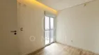 Foto 19 de Apartamento com 2 Quartos à venda, 65m² em Jardim, Santo André