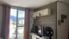 Foto 6 de Apartamento com 2 Quartos à venda, 52m² em Taquara, Rio de Janeiro