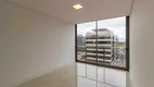 Foto 3 de Cobertura com 4 Quartos à venda, 402m² em Setor Noroeste, Brasília