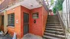 Foto 30 de Apartamento com 2 Quartos à venda, 57m² em Vila Jardim, Porto Alegre