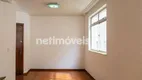 Foto 4 de Cobertura com 4 Quartos à venda, 180m² em Santa Tereza, Belo Horizonte