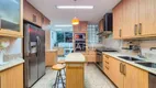 Foto 31 de Apartamento com 4 Quartos para alugar, 350m² em Leblon, Rio de Janeiro