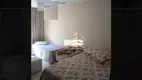 Foto 12 de Sobrado com 2 Quartos à venda, 90m² em Centro, Guarulhos