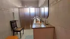 Foto 18 de Sobrado com 2 Quartos à venda, 180m² em Taboão, Guarulhos