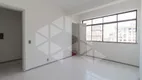 Foto 9 de Sala Comercial para alugar, 23m² em Centro, Porto Alegre