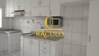 Foto 5 de Apartamento com 1 Quarto à venda, 56m² em Itararé, São Vicente