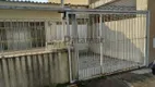 Foto 23 de Casa com 4 Quartos à venda, 300m² em Jardim Previdência, São Paulo