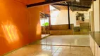 Foto 3 de Casa com 3 Quartos à venda, 119m² em Vila Maria, Lagoa Santa