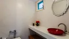 Foto 9 de Casa com 3 Quartos à venda, 220m² em Cacupé, Florianópolis