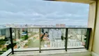 Foto 28 de Cobertura com 3 Quartos à venda, 347m² em Vila Mariana, São Paulo