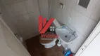 Foto 27 de Apartamento com 2 Quartos à venda, 70m² em Riachuelo, Rio de Janeiro