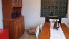 Foto 4 de Apartamento com 3 Quartos à venda, 154m² em Centro, Uberlândia